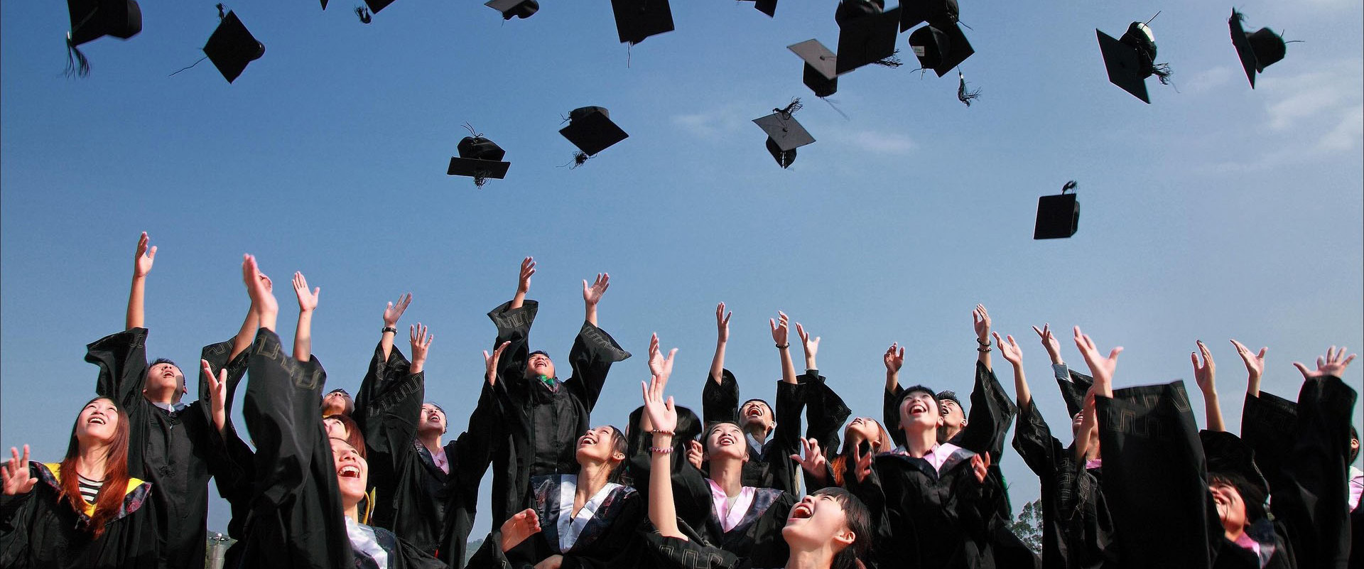 Vezi ultimele noutati